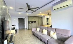 Blk 408 Sembawang Drive (Sembawang), HDB Executive #626888551